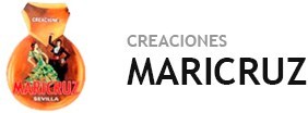 Creaciones Maricruz