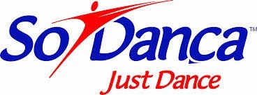 So Dança
