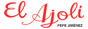 El Ajolí