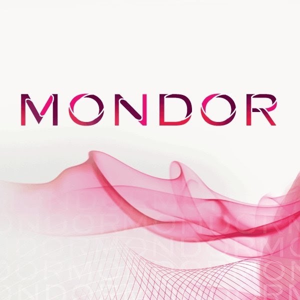 MONDOR