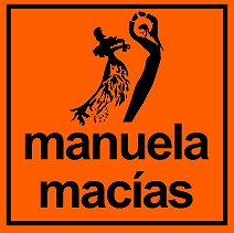 Manuela Macías