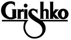 Grishko
