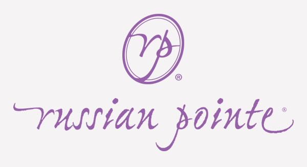 Russian Pointe
