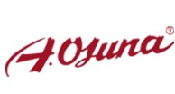 A. Osuna