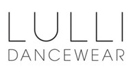 Lulli Dancewear