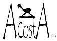 Acosta Complementos