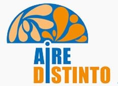 Aire Distinto