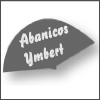 Abanicos Ymbert
