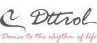 Dttrol