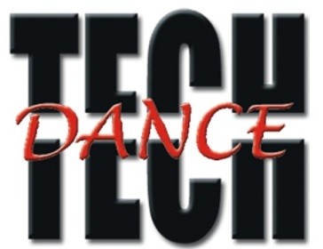 Techdance