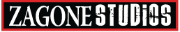 Zagone