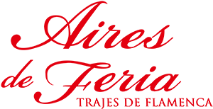 Aires de Feria