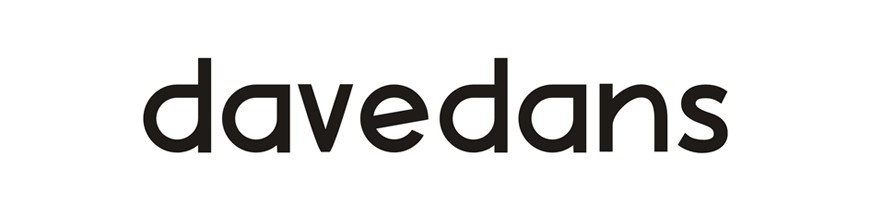 Davedans