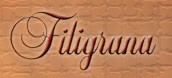 Filigrana