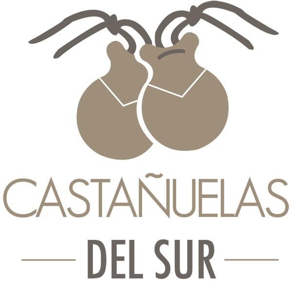 Castañuelas del Sur
