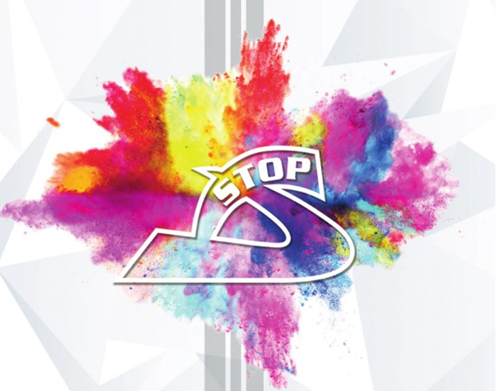 STOP WEAR