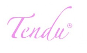 TENDU