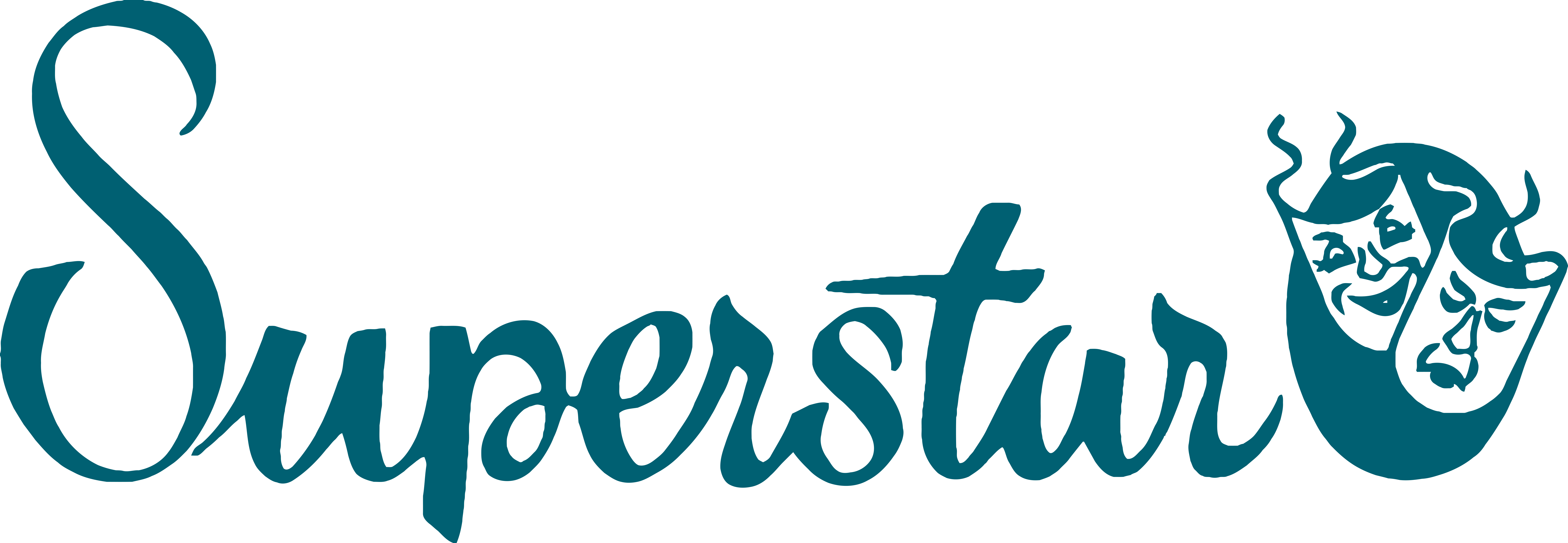 Superstar