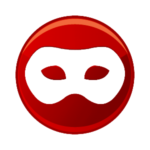 MW