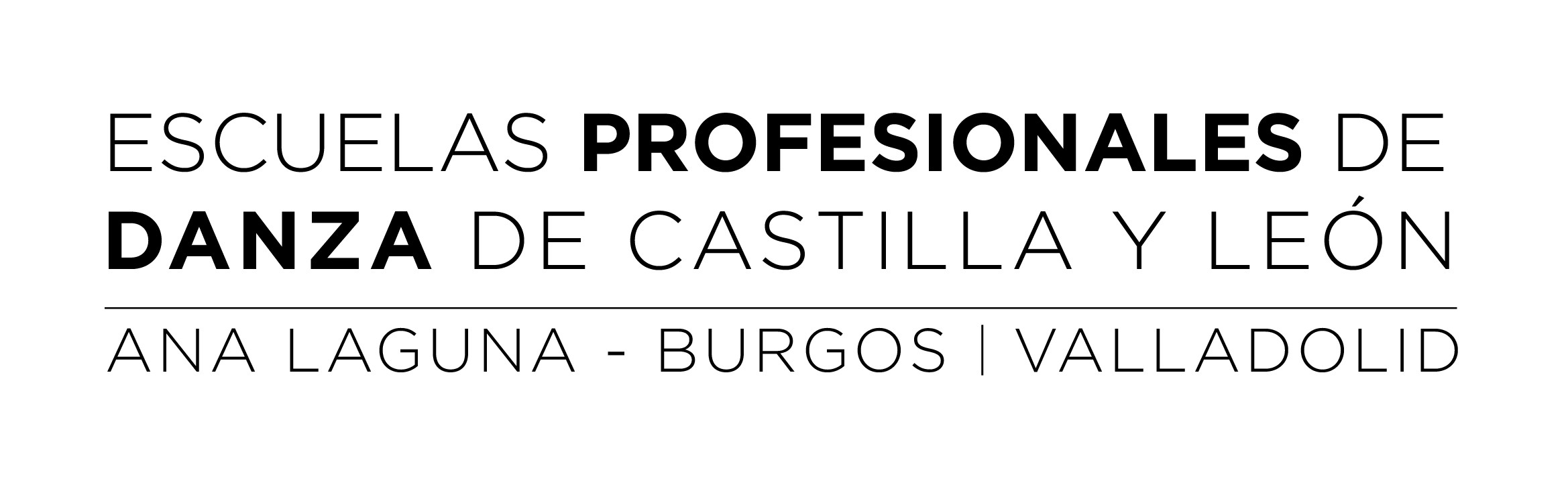 CONSERVATORIO BURGOS ANA LAGUNA