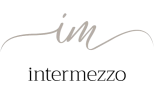 Intermezzo