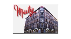 DISFRACES MATY