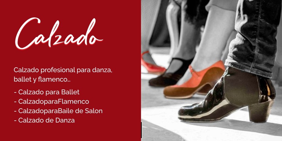 Calzado
