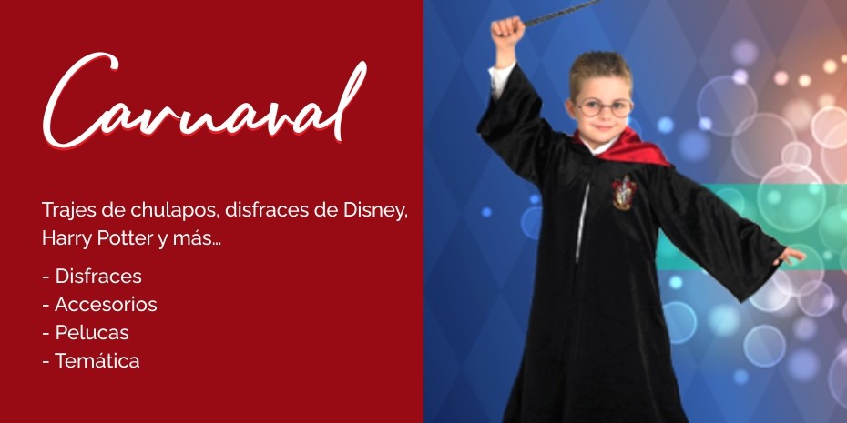 carnaval