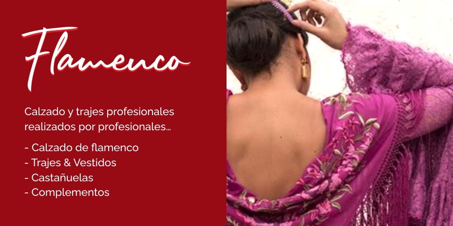 flamenco