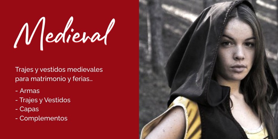 medieval
