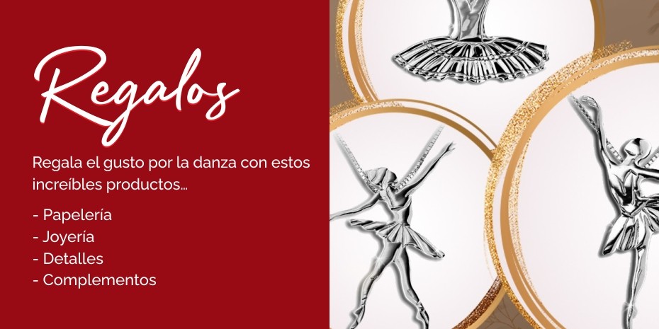 Regalos