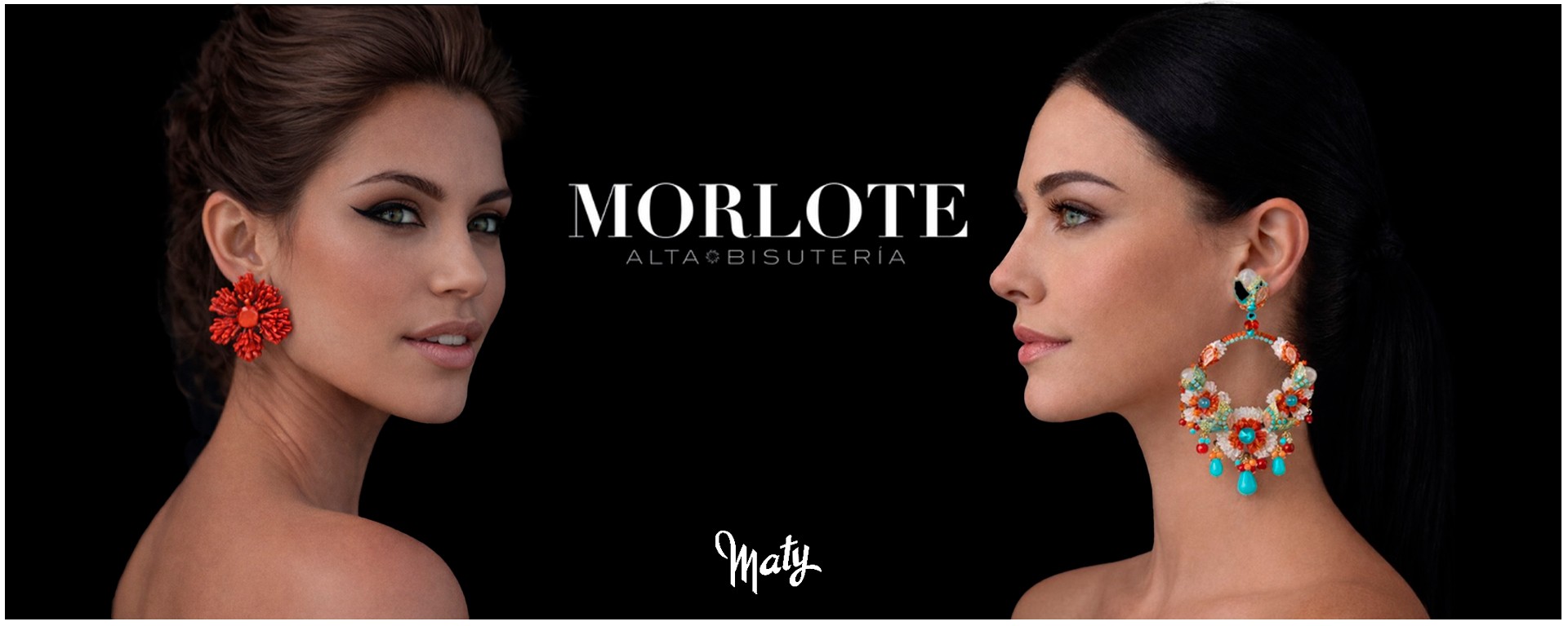 Morlote